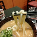 大森屋 - 