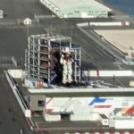 ホテルニューグランド - 