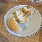 カフェシゼン - 