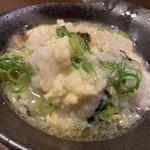 居酒屋 たけ福 - 