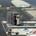 ホテルニューグランド - 