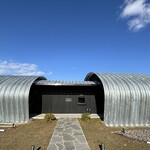 カフェシゼン - 