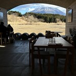 カフェシゼン - 