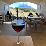 カフェシゼン - 