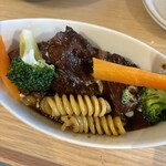 カフェシゼン - 