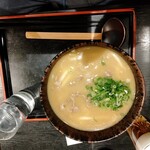 大森屋 - 