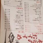 すし居酒屋 湊 - 