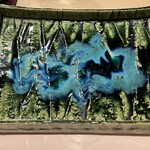 うを徳 - にぎり器