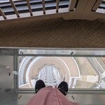 ホテルニューグランド - 