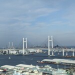 ホテルニューグランド - 