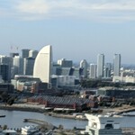 ホテルニューグランド - 