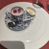 青山 エリュシオンハウス - 