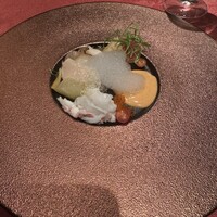 青山 エリュシオンハウス - 