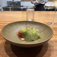 AKAI - 