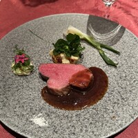 青山 エリュシオンハウス - 