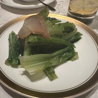 筑紫樓 銀座店 - 