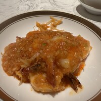 筑紫樓 銀座店 - 