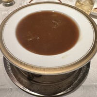 筑紫樓 銀座店 - 