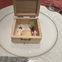青山 エリュシオンハウス - 