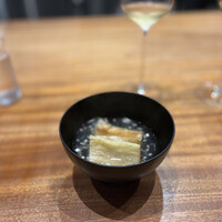 AKAI - 