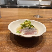 AKAI - 