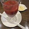 カフェ ビィオット