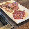 焼肉うしごろ 新宿三丁目店