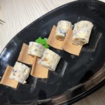 ワインとチーズと旨い肴のBAR à VIN 徳蔵 心斎橋 - 