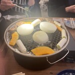 肉のよいち - 