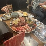 肉のよいち - 