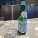 400℃ PIZZA TOKYO - 