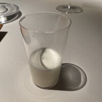 カセント - 