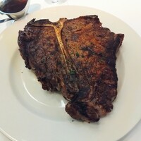 Morton's The Steakhouse 丸の内 - 