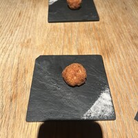 中目黒 いぐち 恵比寿店 - 