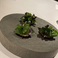 カセント - 