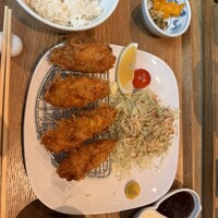 赤坂うまや 新宿 - 