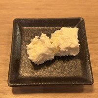 MOTO TOKYO - 