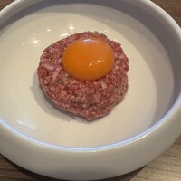焼肉うしごろ 新宿三丁目店 - 