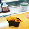 太呂寿司 - 