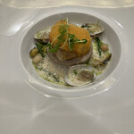 メゾン ポール・ボキューズ - 