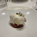 メゾン ポール・ボキューズ - 