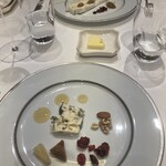 メゾン ポール・ボキューズ - 