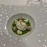 メゾン ポール・ボキューズ - 