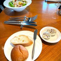 サザンタワーダイニング - 