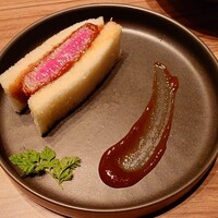 焼肉うしごろ 新宿三丁目店 - 