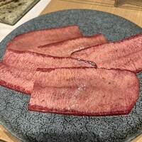 和牛焼肉じろうや 介 wagyu&sake 名古屋駅前本店 - 