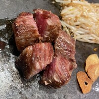 匠 - 