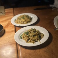 カルネジーオ イースト - 