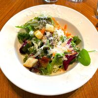 サザンタワーダイニング - 