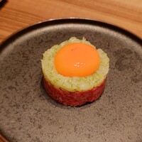 焼肉うしごろ 新宿三丁目店 - 